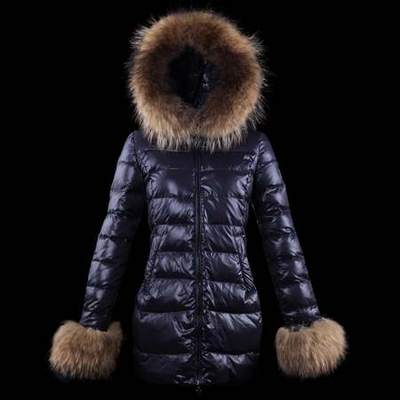 doudoune femme puma pas cher doudoune femme puma pas cher